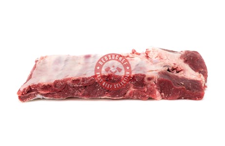 Cotilla cargada de novillo