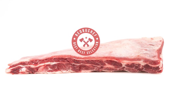 Costilla simple y flecha de novillo al mayoreo en todo México.