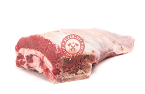 costilla simple de novillo