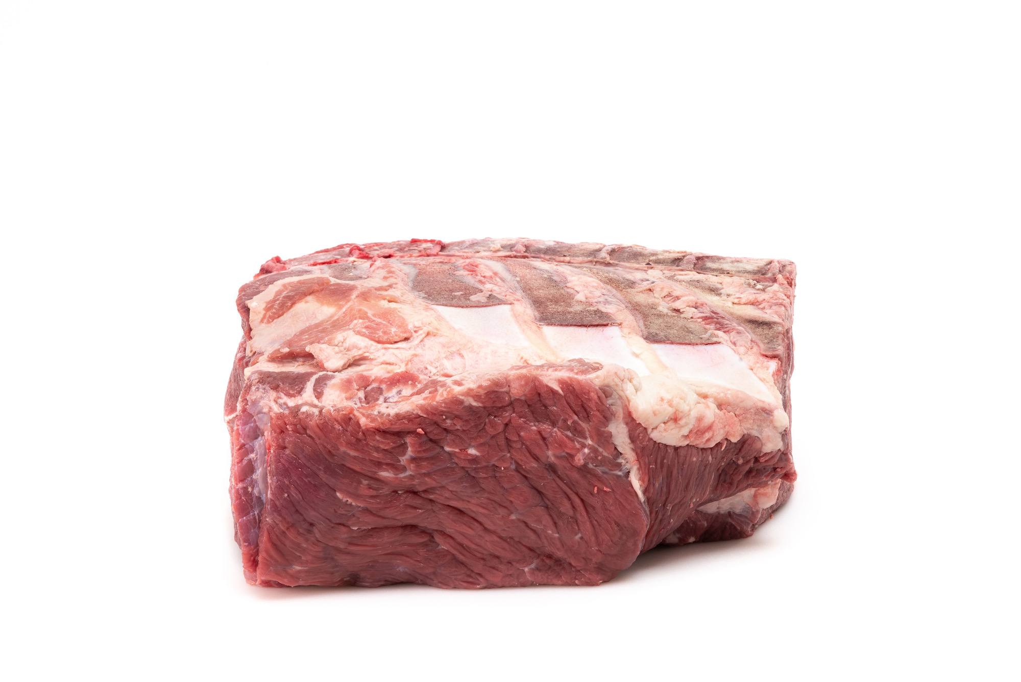 Pantallas gigantes en cetros comerciales