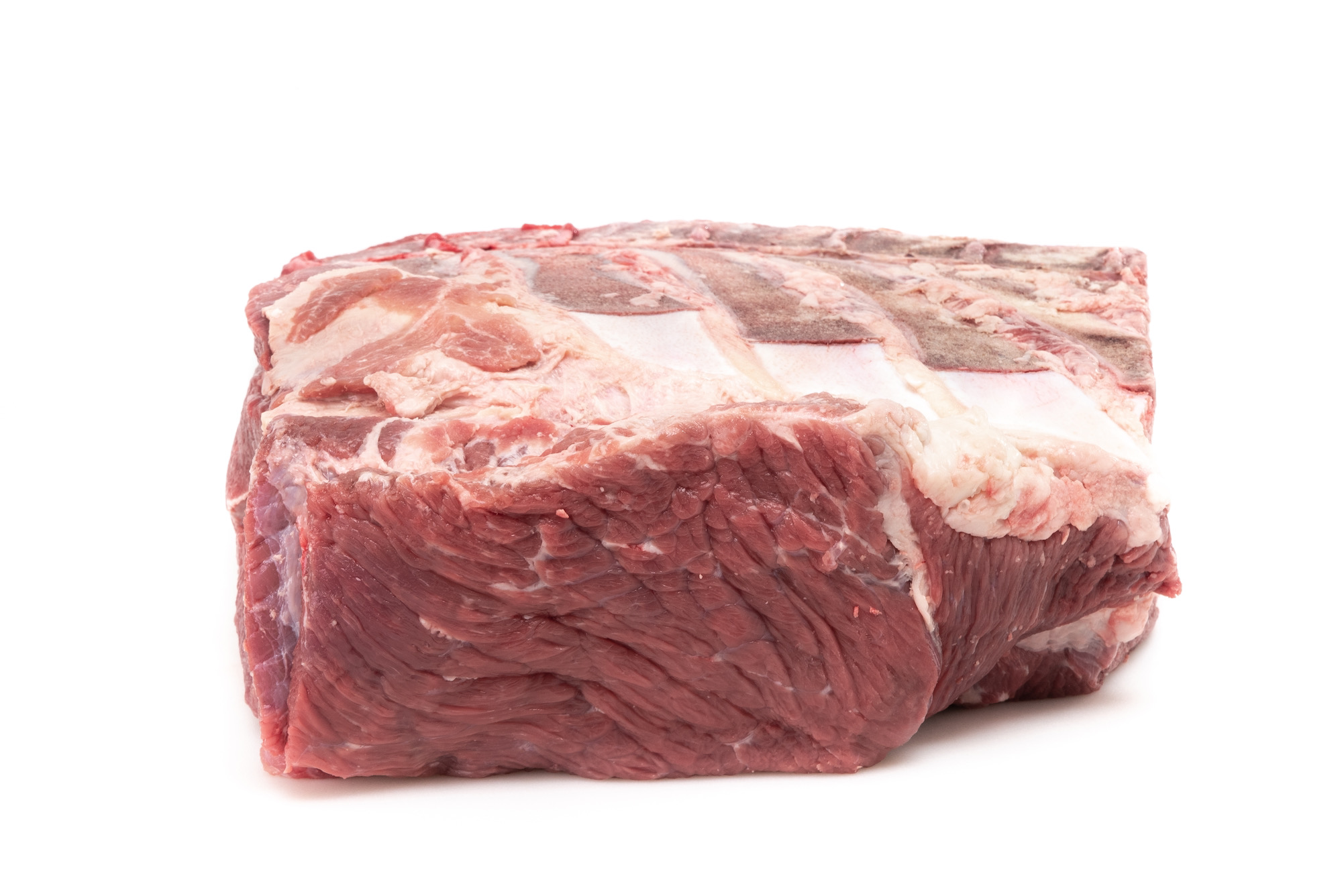 diezmillo de novillo