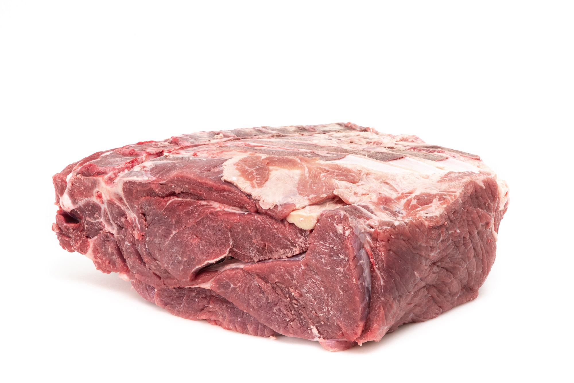 diezmillo de novillo