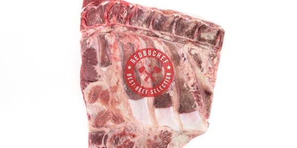 Diezmillo de res de novillo al mayoreo en todo México.