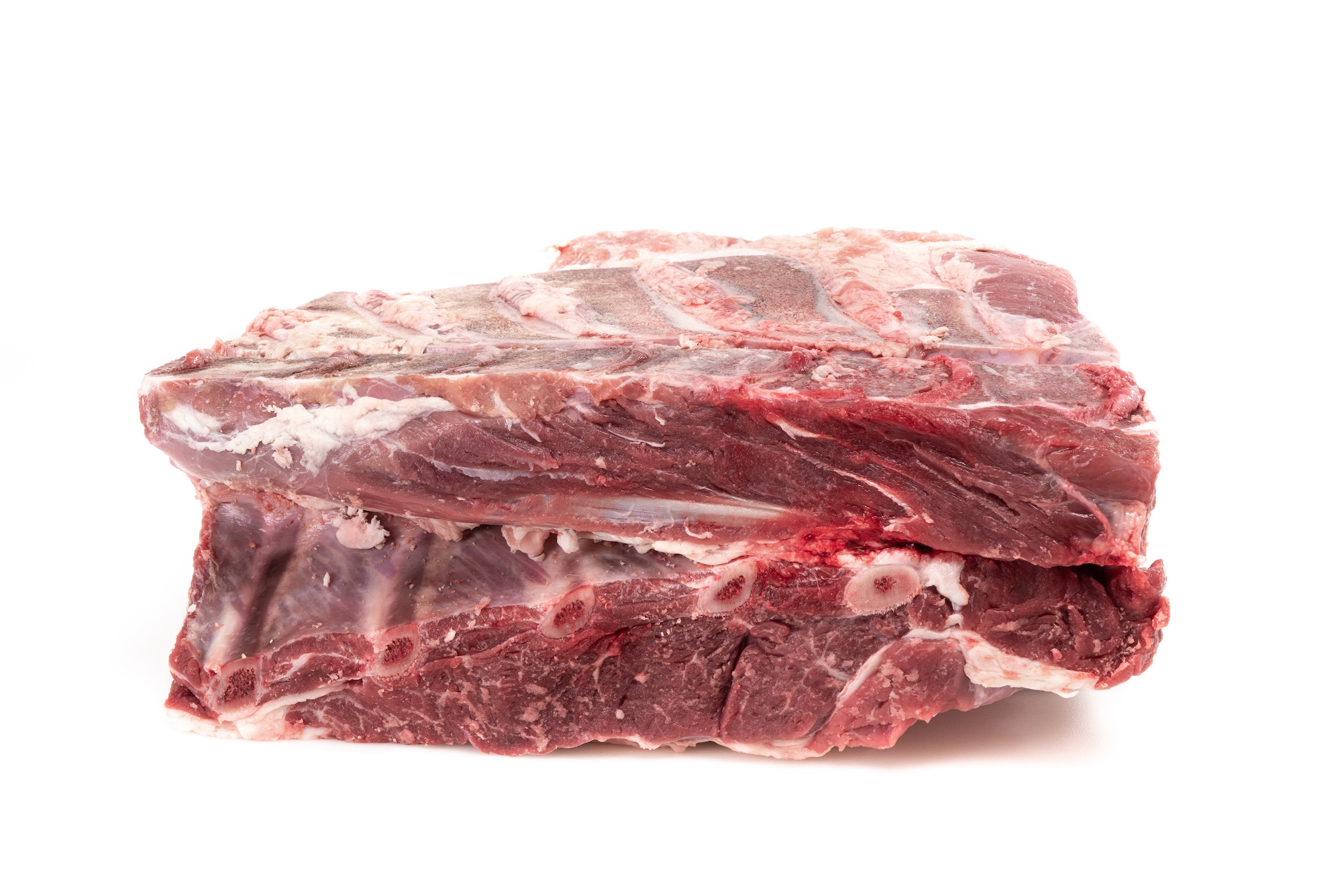 diezmillo de novillo