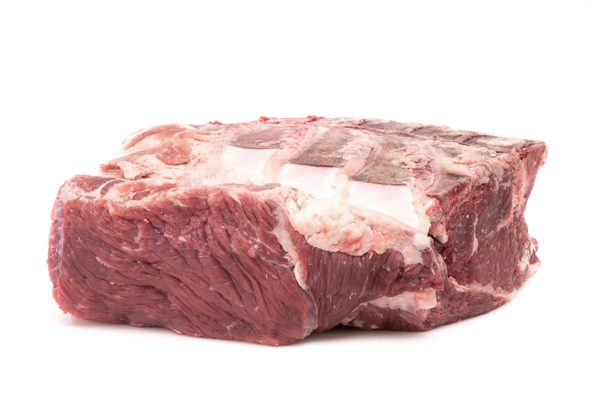 diezmillo de novillo