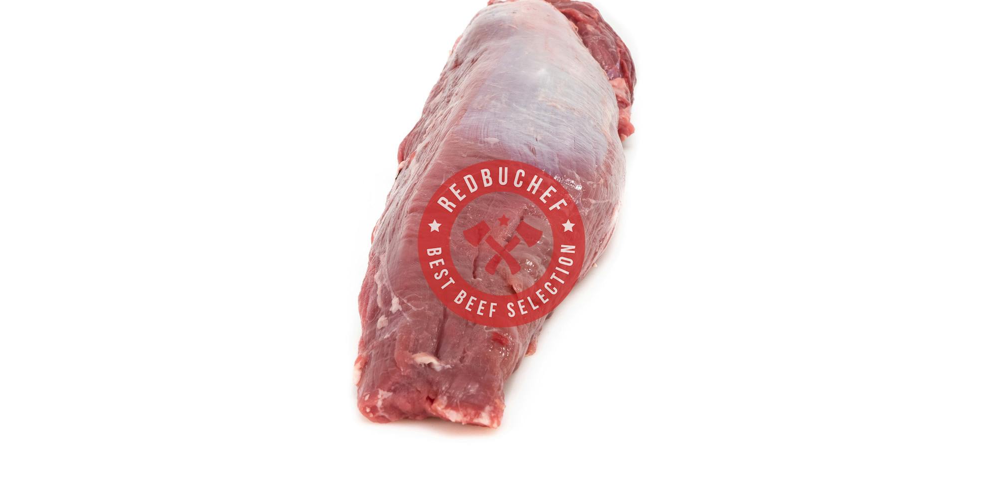 Filete de caña de novillo al mayoreo en todo México.