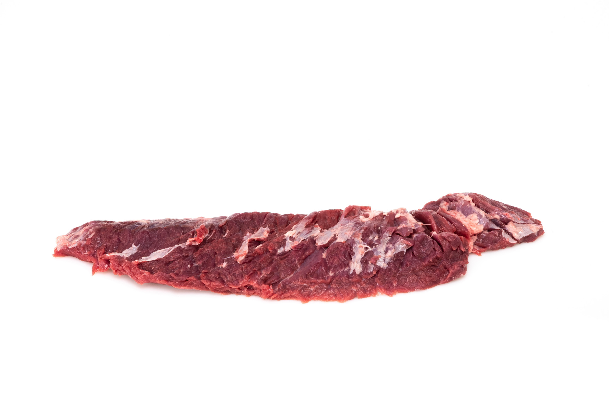 Pantalla Gigante publicitaria vista de muy cerca