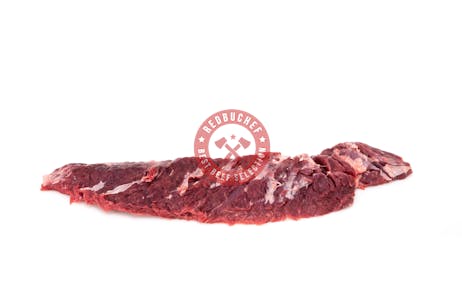 Flap meat de novillo