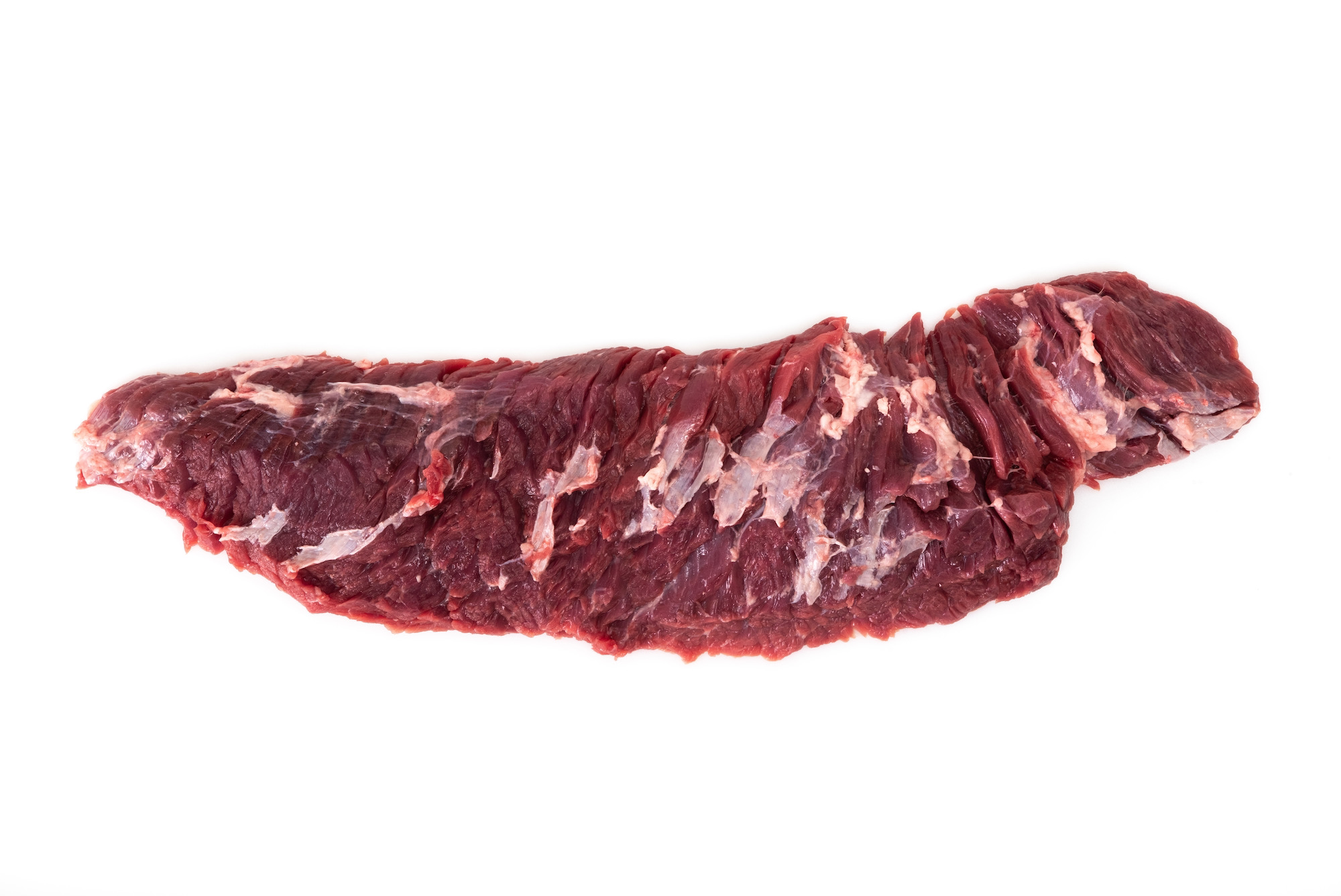 Pantallas gigantes en cetros comerciales