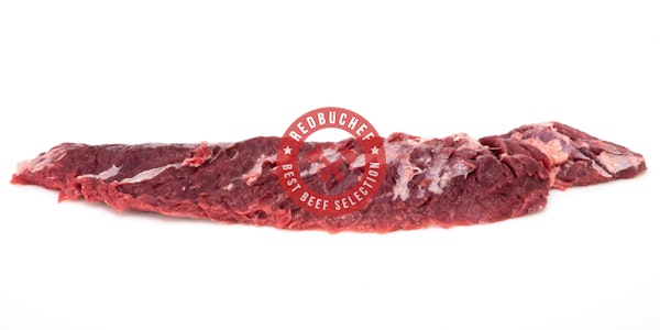 Flap meat de novillo al mayoreo en todo México.