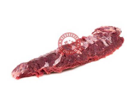 Flap meat de novillo