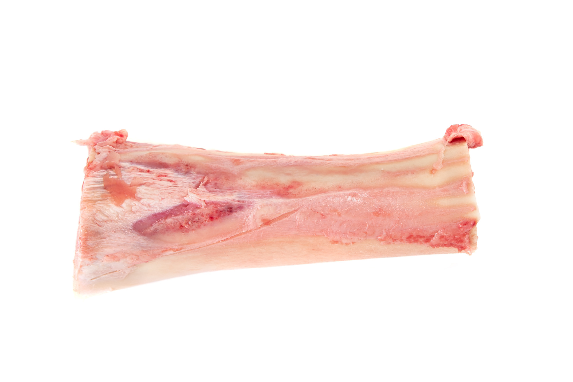 Pantallas gigantes en cetros comerciales