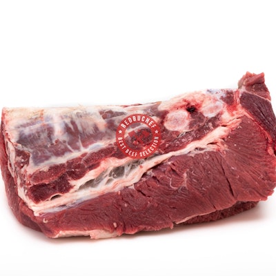 Pantalla Gigante publicitaria vista de muy cerca