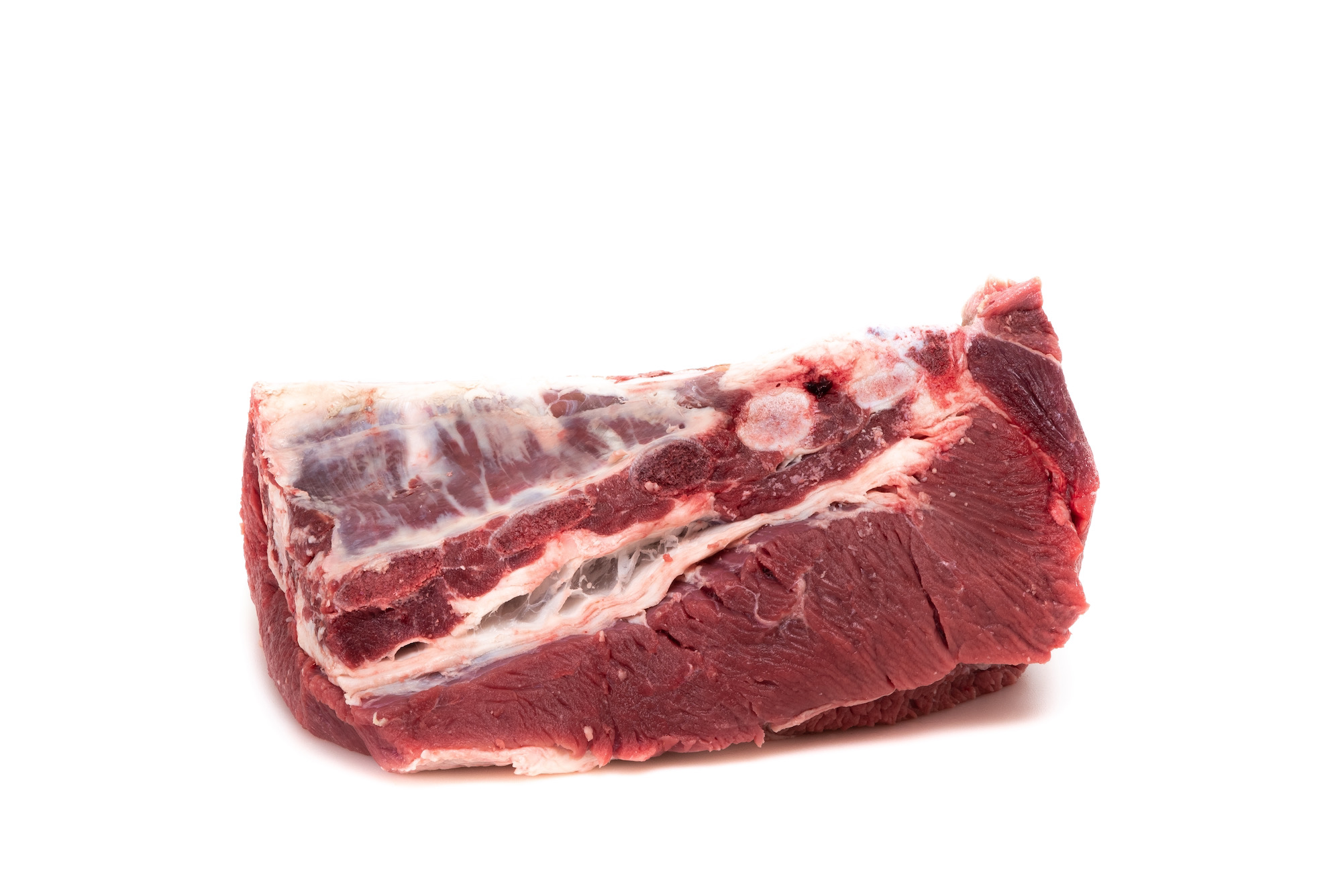 Pantallas gigantes en cetros comerciales