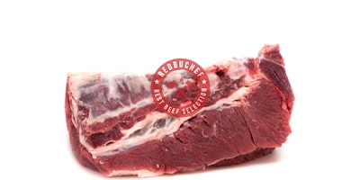 Pantallas gigantes en cetros comerciales