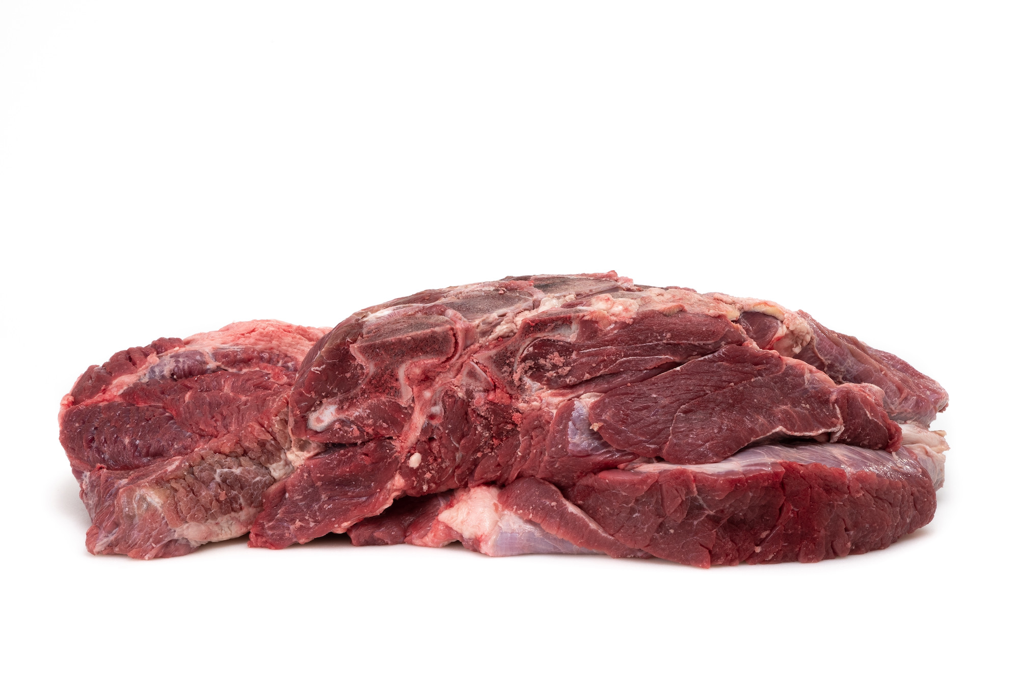 Pantalla Gigante publicitaria vista de muy cerca