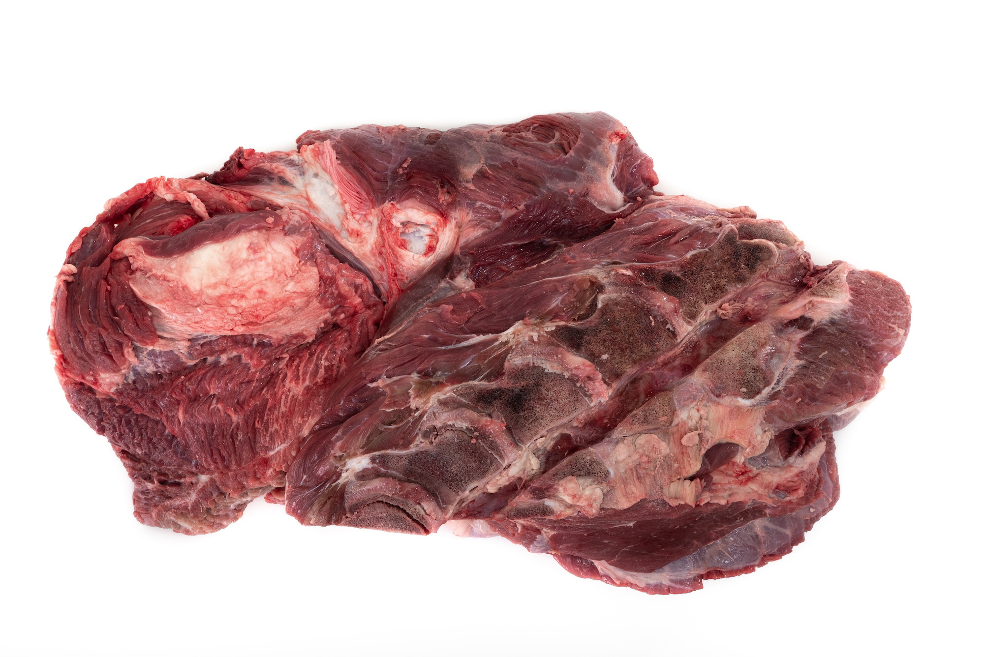 Pantallas gigantes en cetros comerciales