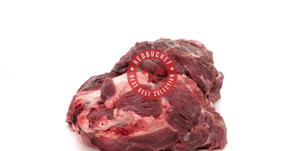 Pescuezo con hueso de novillo al mayoreo en todo México.