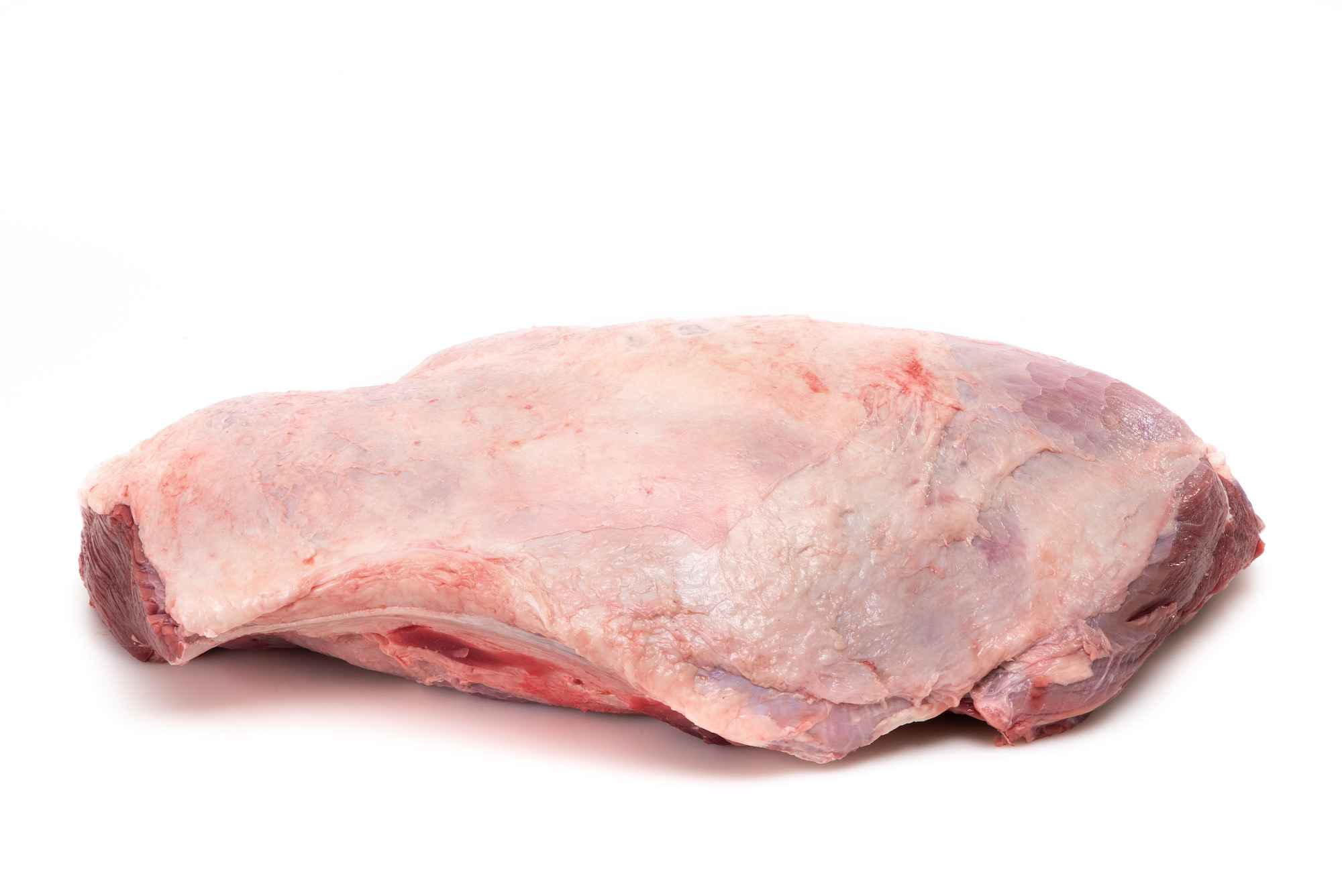 Pantalla Gigante publicitaria vista de muy cerca