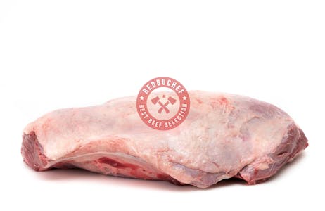 Pulpa blanca de novillo