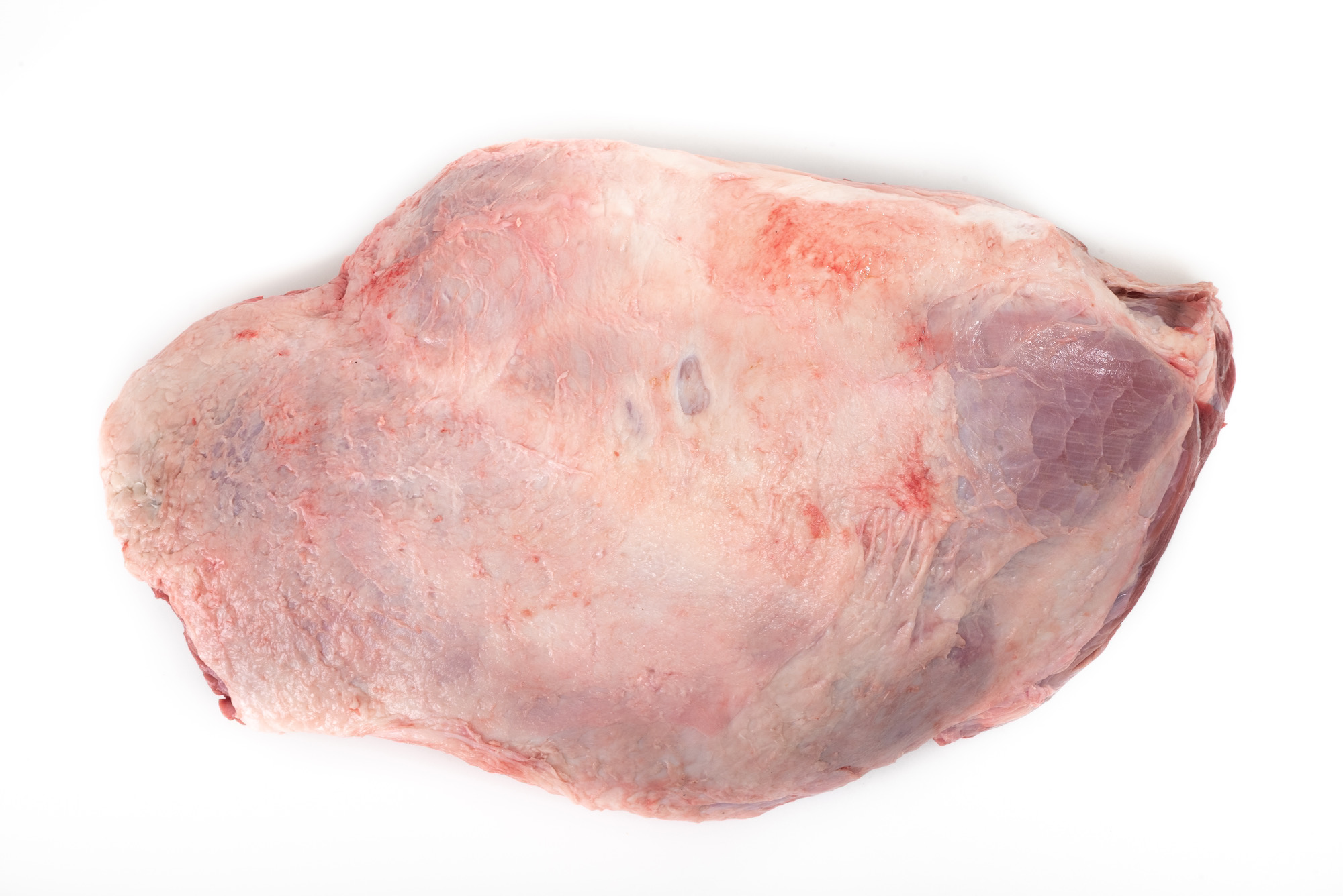 Pantallas gigantes en cetros comerciales