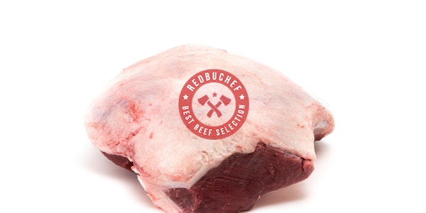 Pulpa blanca de novillo al mayoreo en todo México.