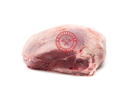 Pulpa blanca de novillo