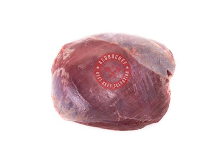 Pulpa bola de novillo