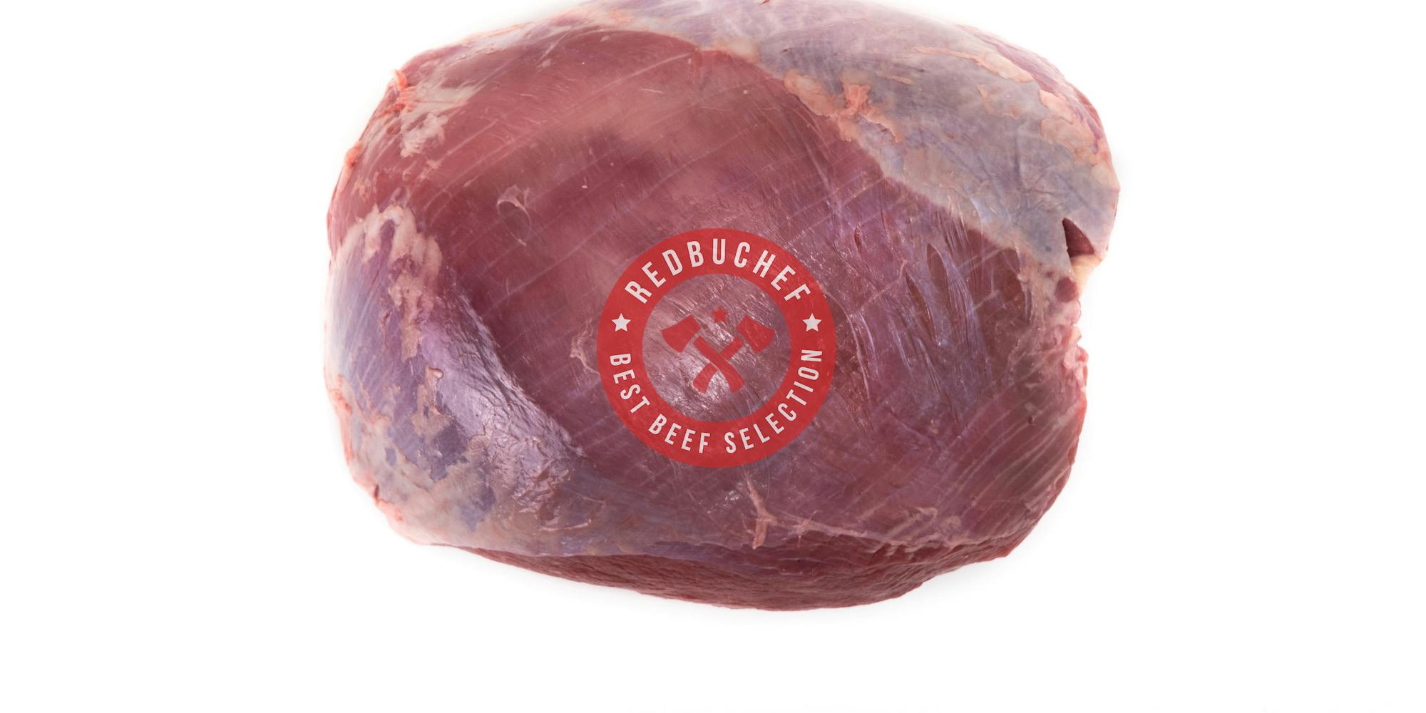 Pulpa Bola de novillo al mayoreo en todo México.