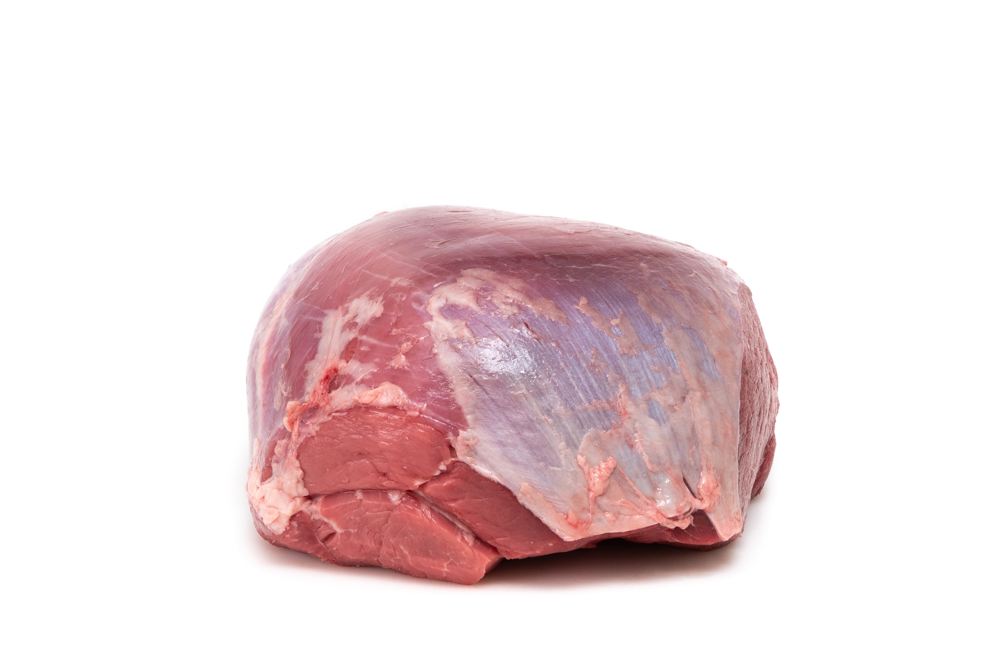 Pantallas gigantes en cetros comerciales