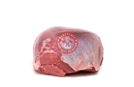 Pulpa bola de novillo