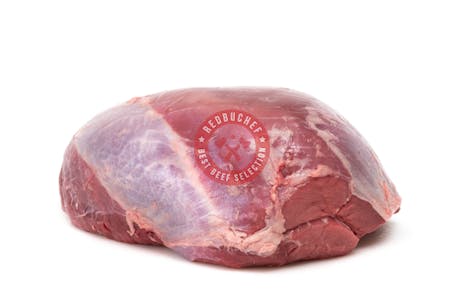 Pulpa bola de novillo