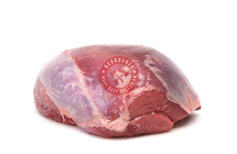 Pulpa bola de novillo