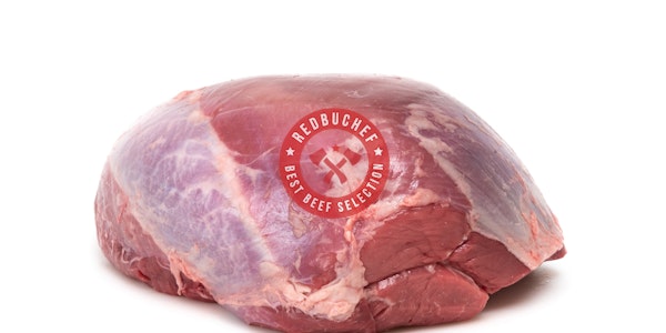 Pulpa Bola de novillo al mayoreo en todo México.