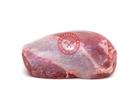 Pulpa bola de novillo