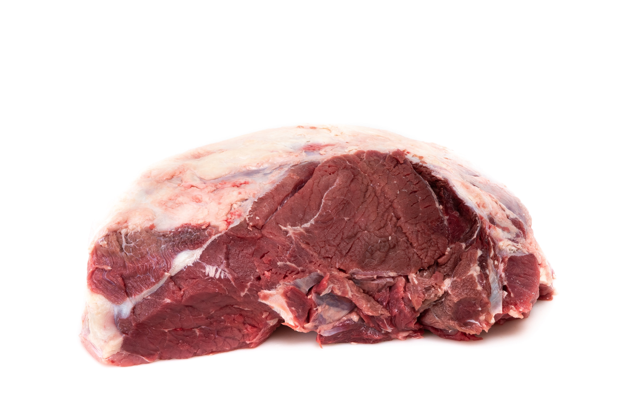 Pantalla Gigante publicitaria vista de muy cerca