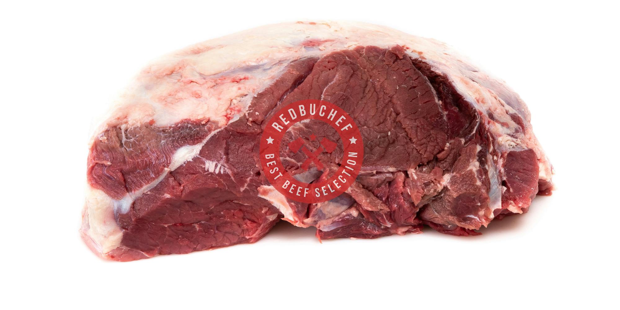 Pulpa negra al mayoreo en todo México.