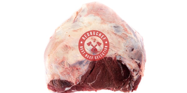 Pulpa negra al mayoreo en todo México.