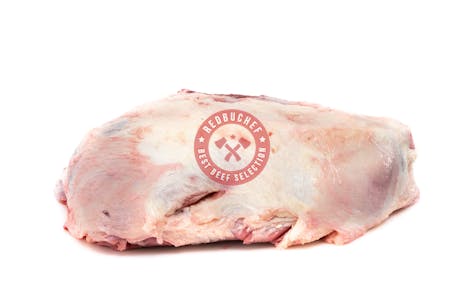 Pulpa negra de novillo