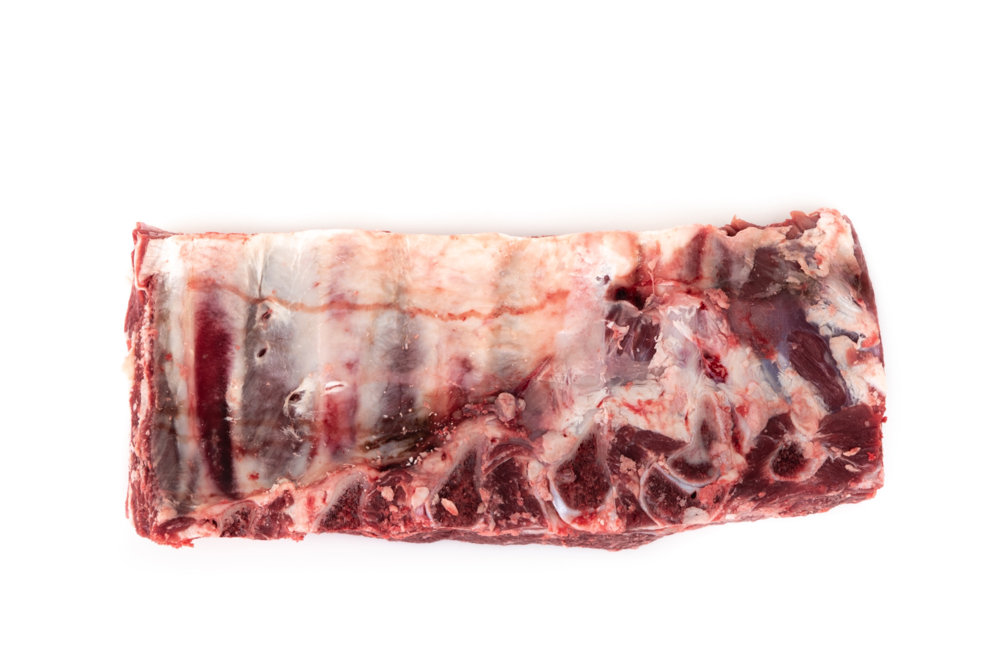 Pantallas gigantes en cetros comerciales