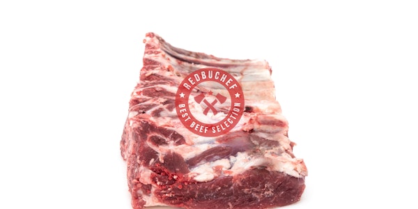 Short rib de diezmillo de novillo al mayoreo en todo México.