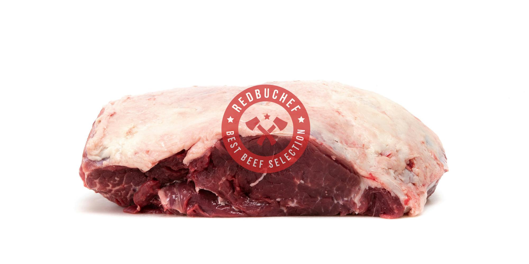 Top sirloin de novillo al mayoreo en todo México.