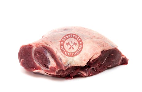 Top sirloin de novillo