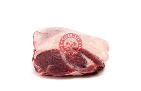 Top sirloin de novillo