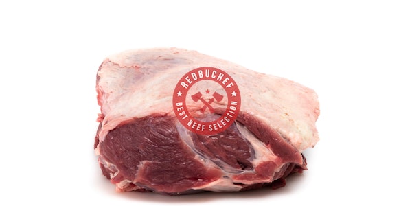 Top sirloin de novillo al mayoreo en todo México.