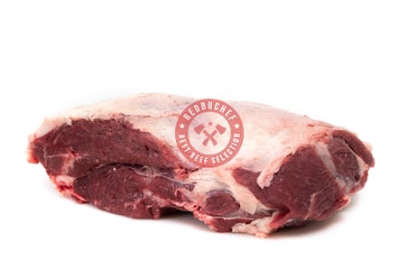 Top sirloin de novillo