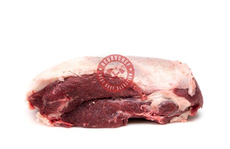 Top sirloin de novillo