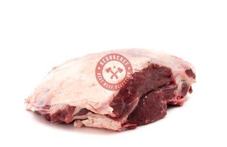 Top sirloin de novillo