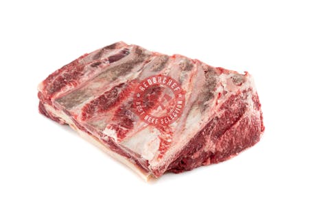 Aguja Norteña de vaca al mayoreo en Mexico