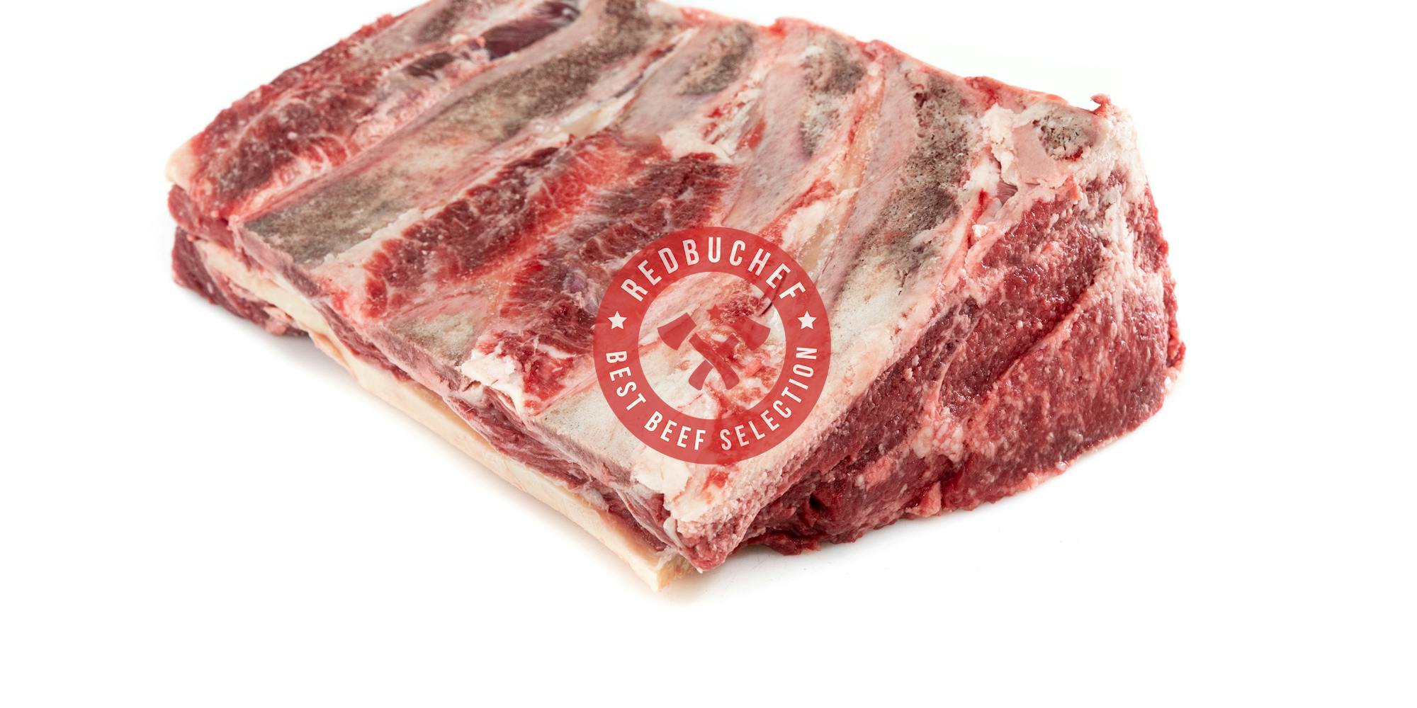 Aguja norteña de vaca al mayoreo en todo México.